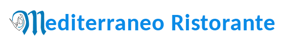 Mediterraneo Ristorante